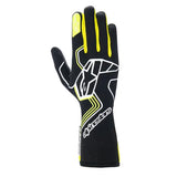 Alpinestars Tech 1 Race V4 Race Gloves