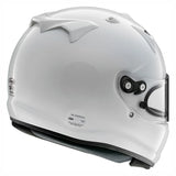Arai GP-7 (FRP) Helmet
