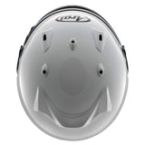Arai GP-7 (FRP) Helmet