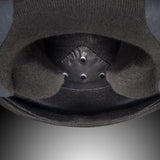 Arai GP-7 (FRP) Helmet