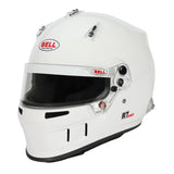 BELL R7 SPORT HELMET FIA8859