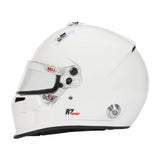 BELL R7 SPORT HELMET FIA8859