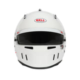 BELL R7 SPORT HELMET FIA8859