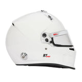 BELL R7 SPORT HELMET FIA8859