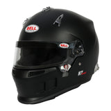 BELL R7 SPORT HELMET FIA8859