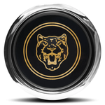 Nardi Jaguar Horn Button