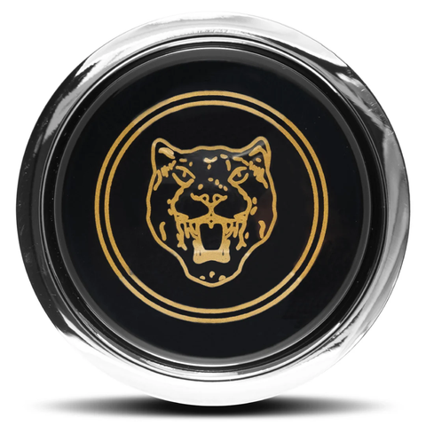 Nardi Jaguar Horn Button