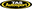 Tas Autosport logo