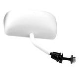 Racetech F1 Flat Side Mirror