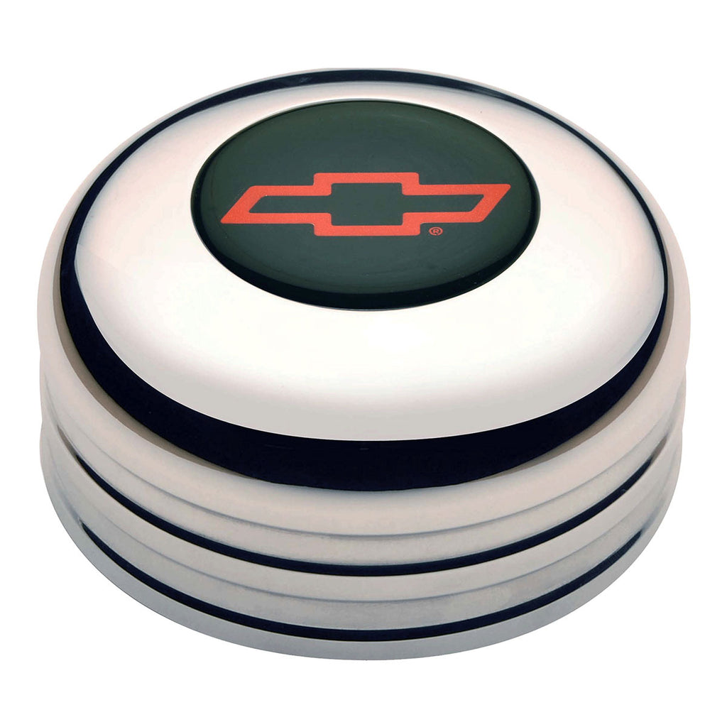 GT3 Horn Button Std Colour Chevy – Tas Autosport