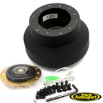Ford Falcon Boss Kit
