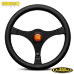 Momo 1968 Heritage Steering Wheel