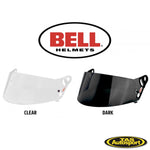 Bell Visor to suit K1 SPORT