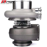 PULSAR Billet S492 Dual Ball Bearing Turbo