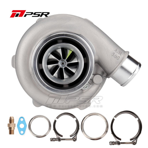 PULSAR PSR3071R GEN2 Turbocharger