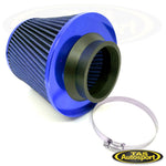 Pod Air Filter 3" inlet