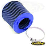 Pod Air Filter 3" inlet