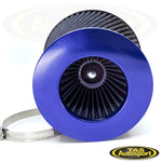 Pod Air Filter 3" inlet