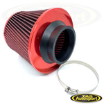 Pod Air Filter 3" inlet