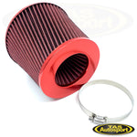 Pod Air Filter 3" inlet