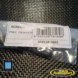 Nardi Screw Set