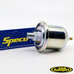 Speco Meter Oil Pressure Sensor