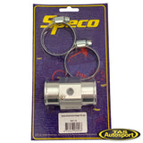 Speco Radiator Temperature Gauge Adaptor 36mm