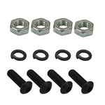 Holden VN - VS Seat Adapters