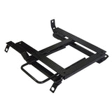 Nissan S13, S14, S15 Sports Seat Rail Sliders - LEFT
