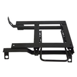 Nissan S13, S14, S15 Sports Seat Rail Sliders - LEFT