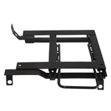 Nissan S13, S14, S15 Sports Seat Rail Sliders - LEFT