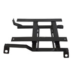 Nissan Skyline R32, R33 GTST Sports Seat Rail Sliders - LEFT