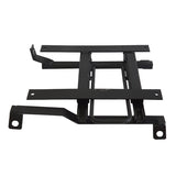 Nissan Skyline R32, R33 GTST Sports Seat Rail Sliders - LEFT
