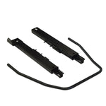 Mitsubishi Triton Seat Rail ML, MN 2006 – 2015 - Left