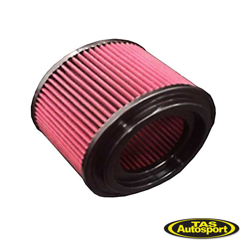 PERFORMANCE WASHABLE REPLACEMENT FILTER 