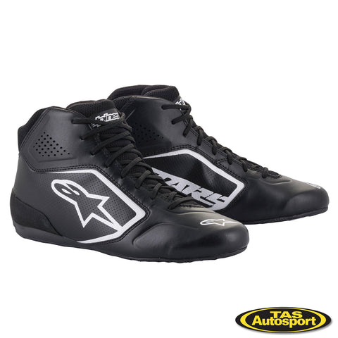Alpinestars Tech 1-K Start V2 Kart Boot