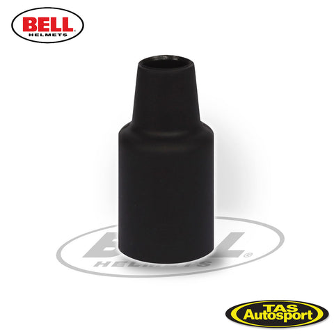Bell Forced Air Adaptor V10 Straight