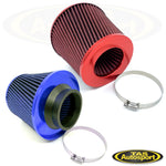 Pod Air Filter 3" inlet