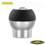 Momo Race Airleather Aluminium Reverse Lift