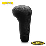 Momo Anatomic Long Gear Knob