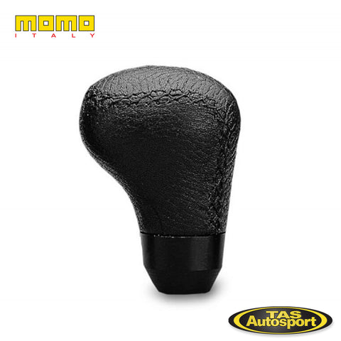 Momo Anatomic Short Gear Knob