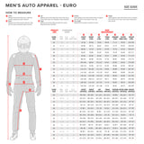 Alpinestars INDOOR Kart suit