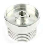 Boss Kit Billet Chevrolet-Various 1969-1994