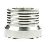 Boss Kit Billet Chevrolet-Various 1969-1994