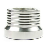 Boss Kit Billet Chevrolet-Various 1969-1994