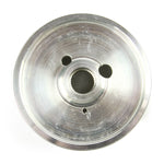 Boss Kit Billet Chevrolet-Various 1969-1994