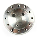 Boss Kit Billet Chevrolet-Various 1969-1994
