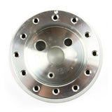 Boss Kit Billet Chevrolet-Various 1969-1994