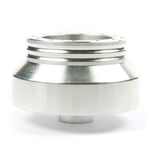 Boss Kit Billet Ford BA BF