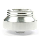 Boss Kit Billet Ford BA BF